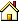 Mettre ce site en page de démarrage