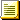 Accéder aux forums 