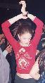 Caline_