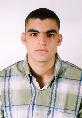Moez_Sala