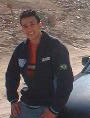 adriano