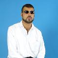 badreddine