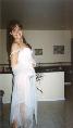 dalia_