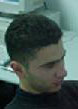 Madhloum