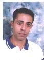 moez