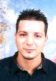tarek