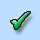 Par un client Irc